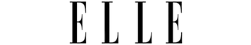 log Elle